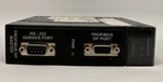 HE693PBM101 Ge Fanuc 90-30 Series Profibus Dp Master (D1). Fixed Price $475.00.