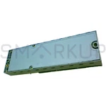 New In Box Siemens 6ES7143-3BH00-0XA0 Simatic Dp Basic Module. Fixed Price $584.42.