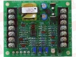 Carotron C10032 / (new No Box). Fixed Price $226.31.