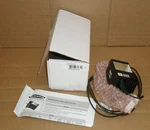 LEDRO50N Banner New In Box Vision Light Sensor Switch 65674. Fixed Price $155.99.