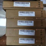 * Us Stock New Allen-bradley 1756-OF4 Free Shipping. Fixed Price $407.38.