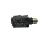 Allen Bradley 42GDR-9000-QD1 Ser. 10-30VDC Nsnp. Fixed Price $263.00.