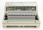 Schneider Automation Tsx Momentum 170ADO34000 + 170LNT71000. Fixed Price $269.03.