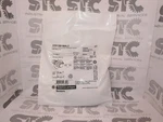 XS612B1MAL2 Original Telemecanique Inductive Proximity Sensor Fast Shipping. Fixed Price $78.99.
