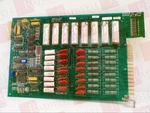 Westinghouse 2840A18G01 / (new No Box). Fixed Price $1676.43.