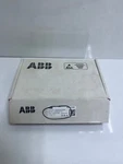 Abb DMO4 Digital Module, Outputs MOD600ADOM4R ( New In Box). Fixed Price $530.00.