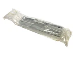 Thk SHW35-280L Linear Guide Rail 280MM Length UKD03837-GK. Fixed Price $194.74.