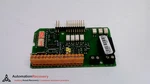 Abb SNAT1451, Memory Module #219110. Fixed Price $34.56.