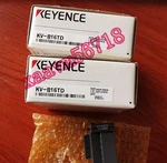 Keyence KV-B16TD Programmable Output Unit New. Fixed Price $287.87.