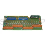 Used & Tested Honeywell Dcs 38001704-100 Analog Input Module. Fixed Price $730.58.