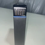 Siemens Simatic U-55N U55N Input Module. Fixed Price $31.79.