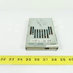 Kuka 00128506 Robot Controller Interface Master Module. Fixed Price $89.99.