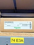Schneider Electric Plc Analog Output Module BMXAMO0410. Fixed Price $229.99.