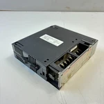 Ge Fanuc IC693MDL330D Output Card 2A 120/240VAC. Fixed Price $117.99.