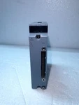 Yokogawa AAI143-S00-S1 Analog Input Module. Fixed Price $400.00.