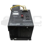 Square Sy/max 8030 PS-31 /B6 Power Supply Module 120VAC 50/60HZ 30611-526-50. Fixed Price $330.00.
