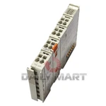 Used & Tested Wago 750-430 8-CHANNEL Digital Input Plc Module. Fixed Price $95.70.