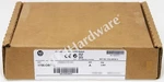 Open Pre-owned Allen Bradley 1756-OB16E /a Controllogix 16-P Fused Output Module. Fixed Price $175.45.