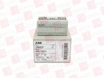 Asea Brown Boveri S200-OB16P / S200OB16P (new No Box). Fixed Price $49.68.