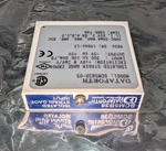 Dataforth SCM5B38-05 Isolated Strain Gage Input Module / 30 Day Guarantee. Fixed Price $85.50.