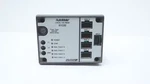 Reliance 61C22 803456-37RB Automate Local I/o Head 120V-AC. Fixed Price $188.95.