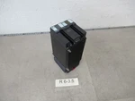 Festo E.FEA-88-E Control Module. Fixed Price $157.78.