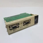 Omron CS1W-SCB41-V1 Serial Communication Board. Fixed Price $99.99.