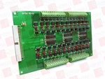 Axiom AX754 / (used). Fixed Price $612.36.