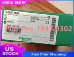 TSXAEY1600 1PCS Brand New Schneider Fast Delivery. Fixed Price $238.00.