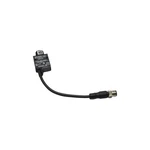 Allen Bradley 42KL-U2LBQ-F4 Ser. 11-30VDC Nsnp. Fixed Price $135.00.
