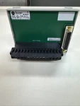 Allen Bradley 1492-RAIFM8-3. Fixed Price $50.00.