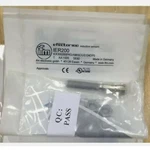 1PC Ifm IER200 New Proximity Sensor. Fixed Price $210.00.