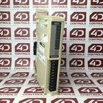 AS-B357-001 Modicon Input Module Analog 24VDC 4-20MA, Used. Fixed Price $329.00.
