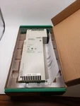 Schneider Output Module Tsx Quantum New Br 11. Fixed Price $390.00.