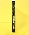 Fanuc General Electric IS215UCVEM09B Pc Control Module Board Svga. Fixed Price $9999.99.