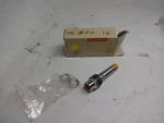 New Ifm Efector IG0309 IGA2008-AB0A/SL/LS-300BL Proximity Sensor. Fixed Price $28.84.