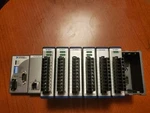 National Instruments Ni CR10-9073 Controller. Fixed Price $4250.00.