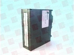 Helmholz 700-323-1BL00 / 7003231BL00 (used). Fixed Price $262.00.