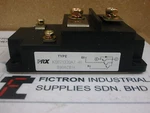 New 1PCS KS621230A7H KS621230A7-H Powerex Igbt Module. Fixed Price $29.00.