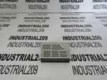 Ovation Digital Input 5X00034G01 New. Fixed Price $937.49.