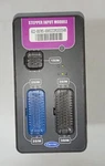 A12-00785-00 #3222M1010548 Stepper Input Module For Carrier New. Fixed Price $1662.50.