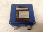 Mts 0110060703102000 Temposonics Analog Output Module (tsc). Fixed Price $224.99.