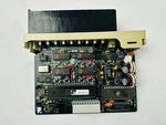 Horner Electric HEC-DAC-44 Analog Output Module. Fixed Price $1695.00.