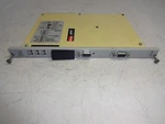 Siemens 505-7339 Network Interface Module. Fixed Price $18.17.