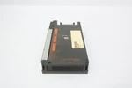 Mitsubishi A0J2-E24T Programmable Controller. Fixed Price $71.00.