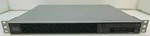 Cisco ASA5515-K9 5515-X Firewall Adaptive Security Appliance Year Warranty. Fixed Price $44.99.