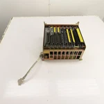 Allen-bradley 1771-A2B Plc I/o System W/ 1771-ASB 1771-OFE1 1771-OW 1771-OAD. Fixed Price $275.99.
