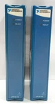 Ni CFP-AI-118, 190999B-02, 16-BIT, 8-CHANNEL, Isolated, Analog Input Module. Fixed Price $126.21.