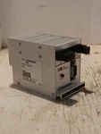 New - Moore Industries LCM/RS485/RS232/24V Link Converter Module (SP232). Fixed Price $50.00.