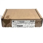 Allen Bradley 1756-OB16E /a Controllogix Surplus Fused Output Open Box *usa*. Fixed Price $157.24.